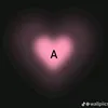 alexcess0405