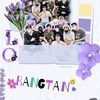 dianparkandin0