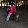khenu0