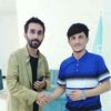 khaldin.noori
