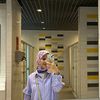 seymanrck0