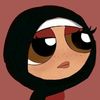 icyy.humairah