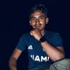 khalid.hasan034