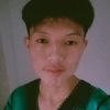 htet.xml2005