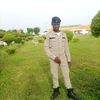 bokhit.ab.b