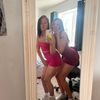 erin_136921111