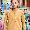 yarran001