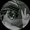 user21129974762071