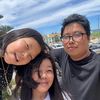 ugyen.lhendup31