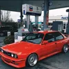 cars_and_more0