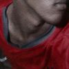 wllsavinho05