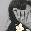 ms.ruma989