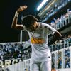 fer_rry47