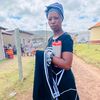 vuyisovara78