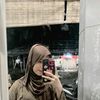 user759518662