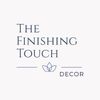 thefinishingtouch.vip