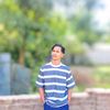 gamingwithjahed07