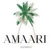 amaari.london