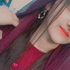 missrao20