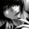 nez.aaaaaa_