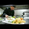 trung.dung.le7