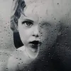 ai6._8