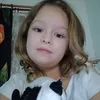 rozka.rozka