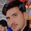 adnan77034