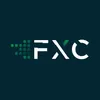 FXC Academy