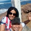 lourdeshernandez40