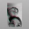 nitha.yuli.yanti