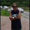 oscarsclavuno