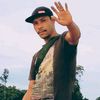 irwanthoarul