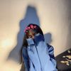 10_gurll