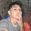 dimas_putra051