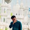 rashed.howlaber.42