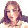 geminiqueenie1