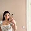 mariafoteininn