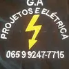 gelsonarruda59