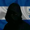 jeisonalvarado01