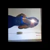 eliete_vieira9