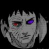 13uchiha_obito