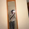 sendz_11