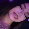 s_koeln69j