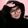 syy_raa1