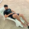 wendel_sousa26