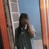 yurlinabll6