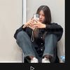 anda____sky