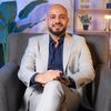 د.محمد أشرف جلدية وليزر وتجميل