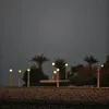 alkhunayzan
